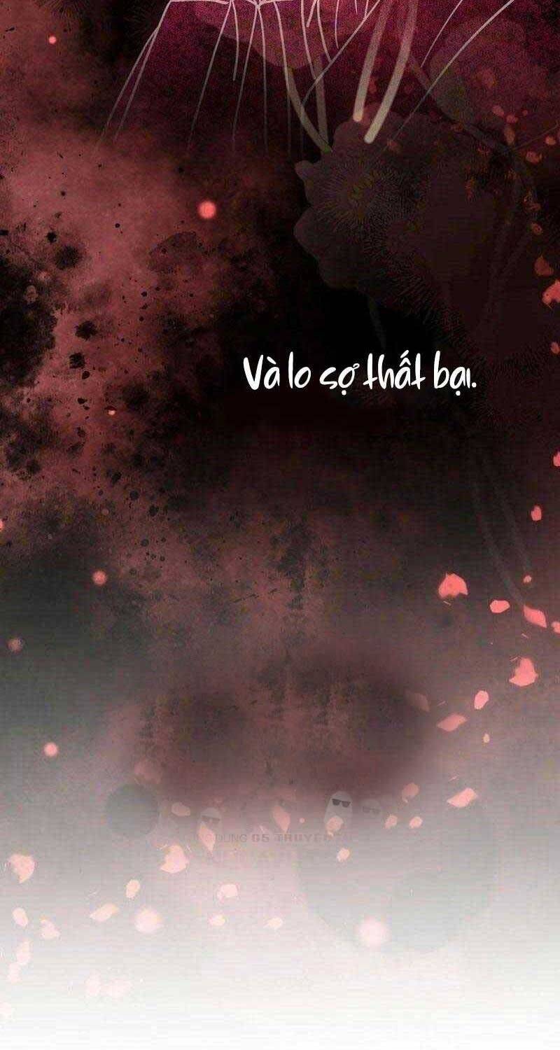 Sinh Tồn Trong Cuốn Tiểu Thuyết Romance Fantasy: Chapter 11