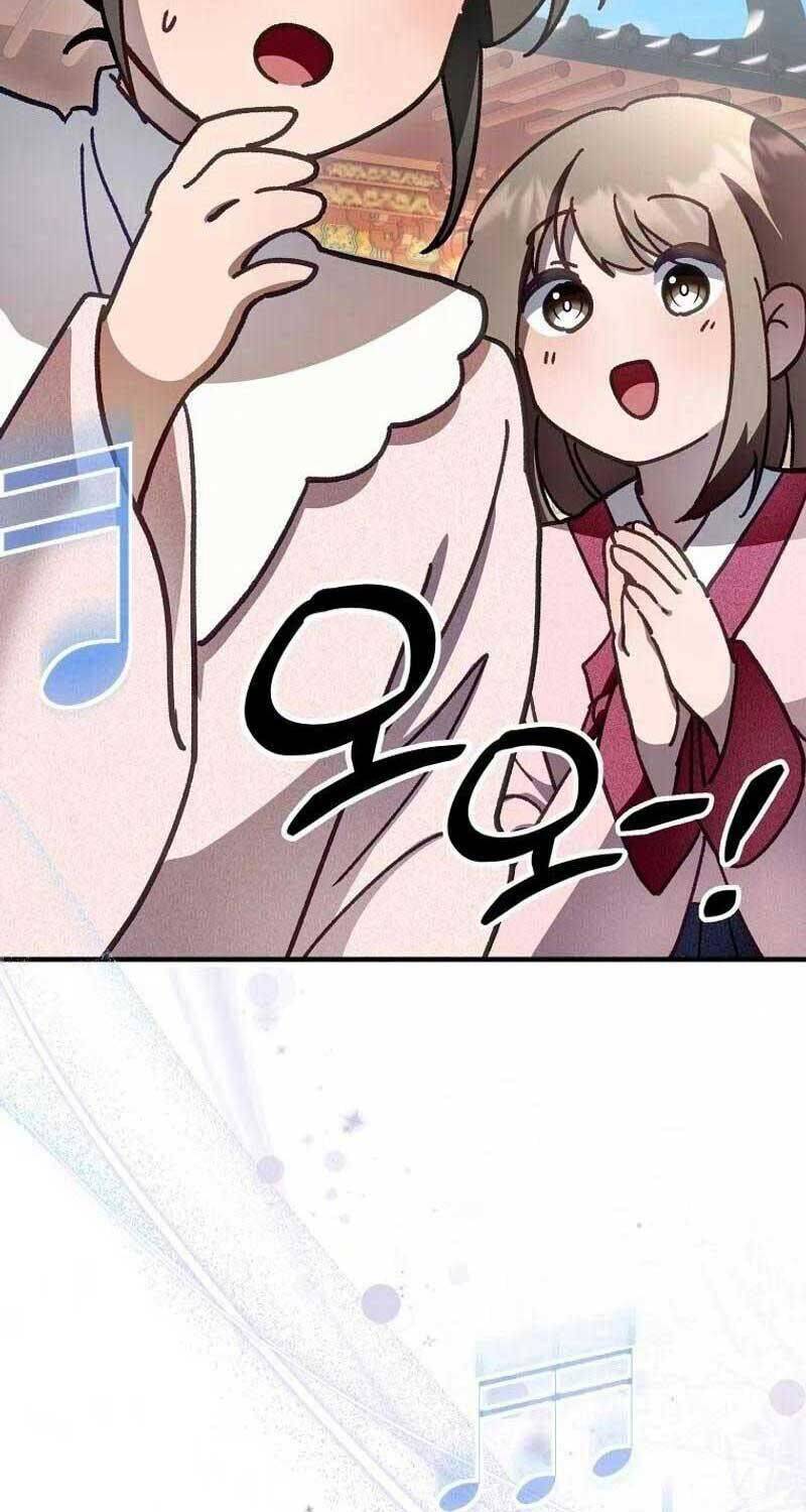 Sinh Tồn Trong Cuốn Tiểu Thuyết Romance Fantasy: Chapter 11