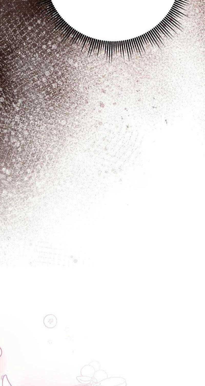 Sinh Tồn Trong Cuốn Tiểu Thuyết Romance Fantasy: Chapter 11