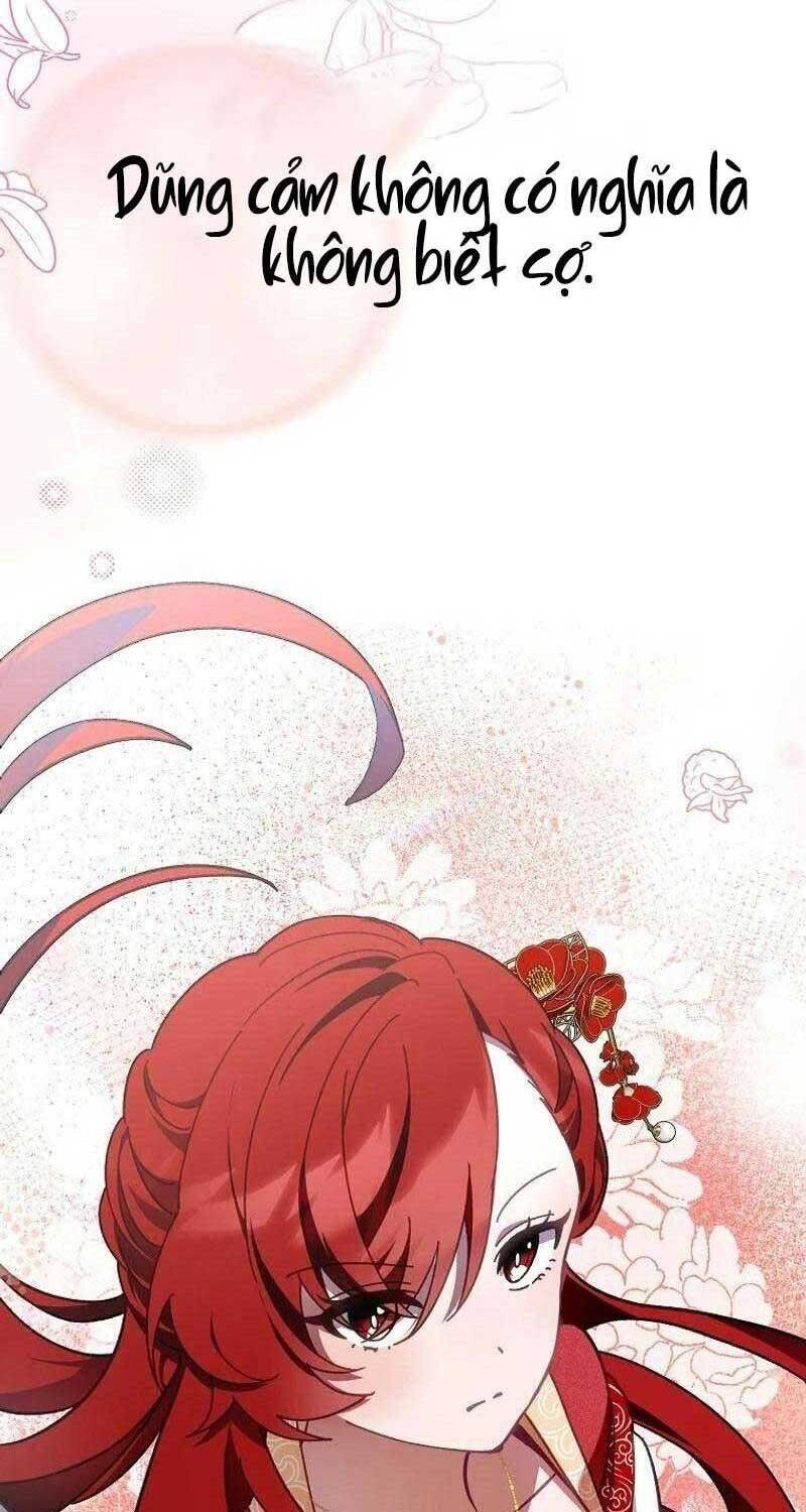 Sinh Tồn Trong Cuốn Tiểu Thuyết Romance Fantasy: Chapter 11