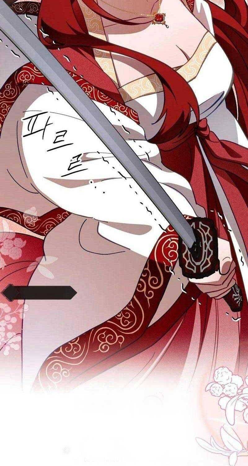 Sinh Tồn Trong Cuốn Tiểu Thuyết Romance Fantasy: Chapter 11