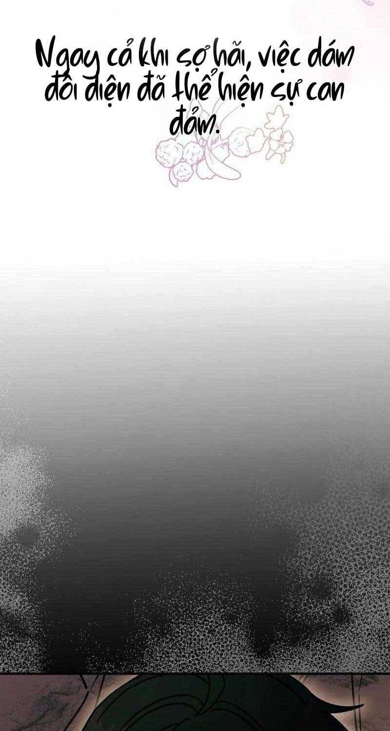 Sinh Tồn Trong Cuốn Tiểu Thuyết Romance Fantasy: Chapter 11