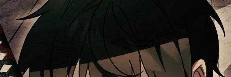 Sinh Tồn Trong Cuốn Tiểu Thuyết Romance Fantasy: Chapter 11