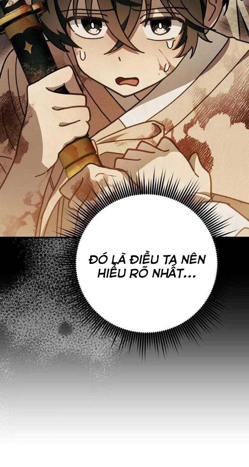 Sinh Tồn Trong Cuốn Tiểu Thuyết Romance Fantasy: Chapter 11