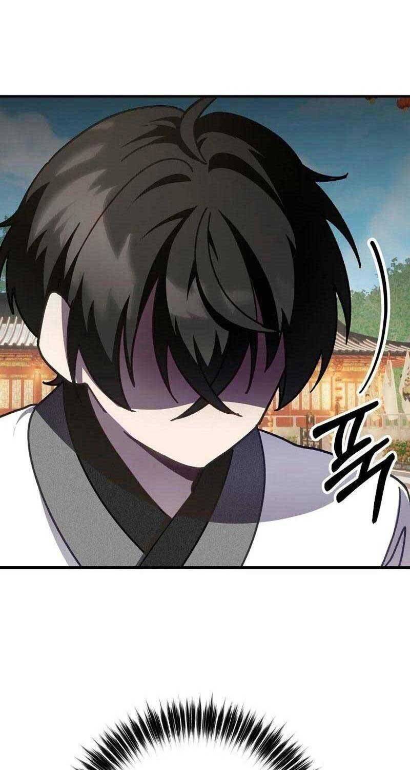 Sinh Tồn Trong Cuốn Tiểu Thuyết Romance Fantasy: Chapter 11