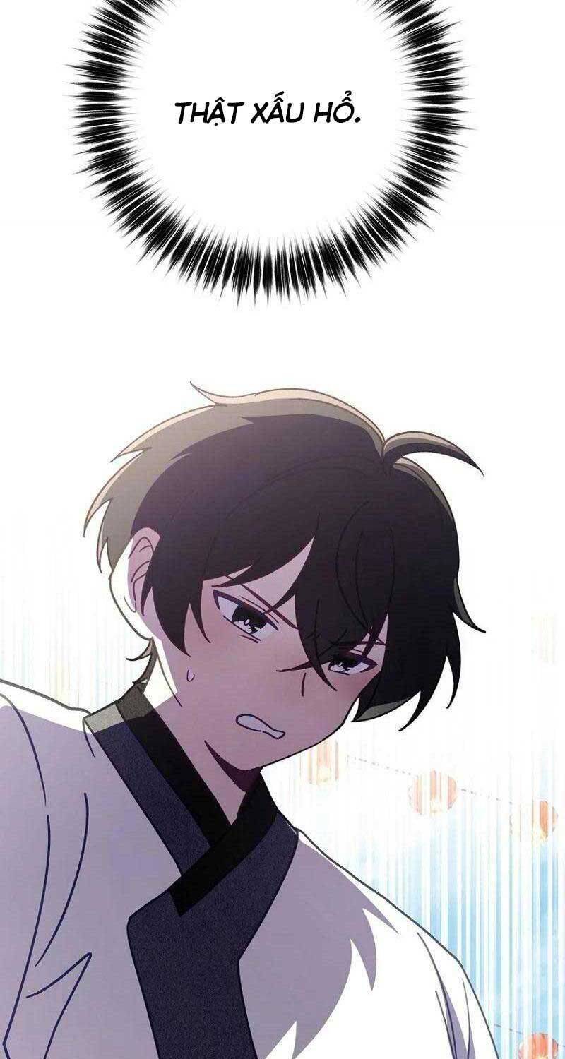 Sinh Tồn Trong Cuốn Tiểu Thuyết Romance Fantasy: Chapter 11