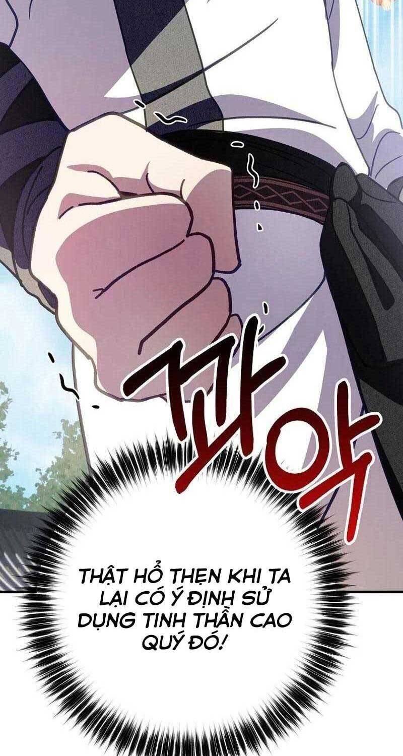 Sinh Tồn Trong Cuốn Tiểu Thuyết Romance Fantasy: Chapter 11