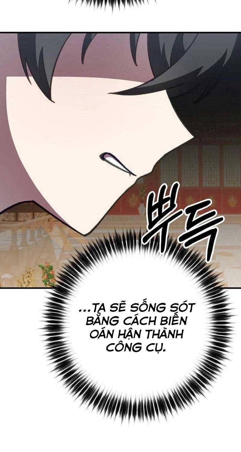 Sinh Tồn Trong Cuốn Tiểu Thuyết Romance Fantasy: Chapter 11