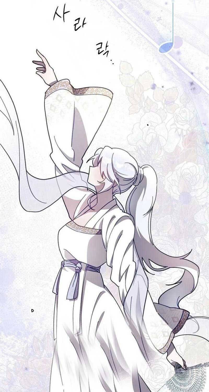 Sinh Tồn Trong Cuốn Tiểu Thuyết Romance Fantasy: Chapter 11