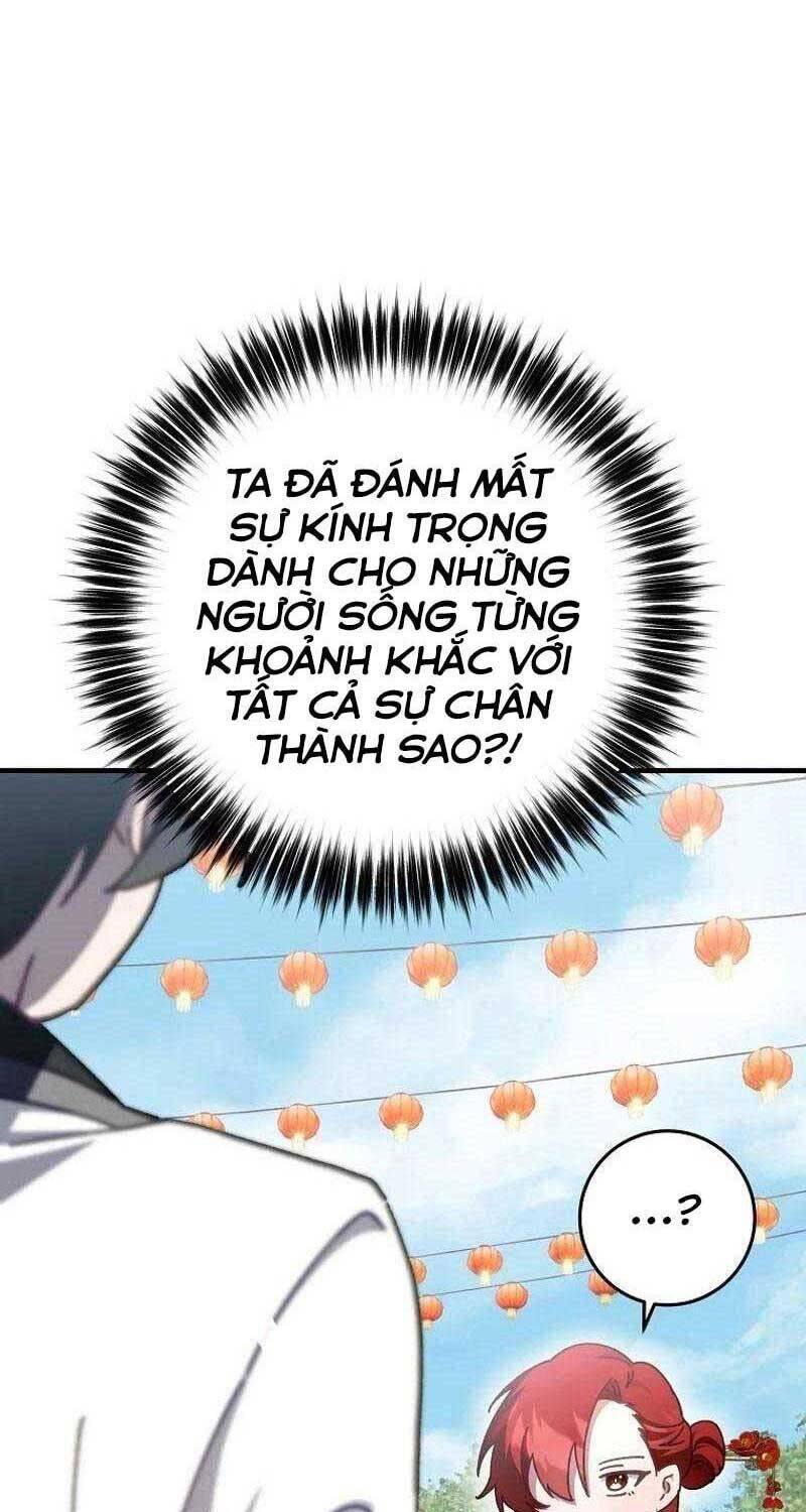 Sinh Tồn Trong Cuốn Tiểu Thuyết Romance Fantasy: Chapter 11