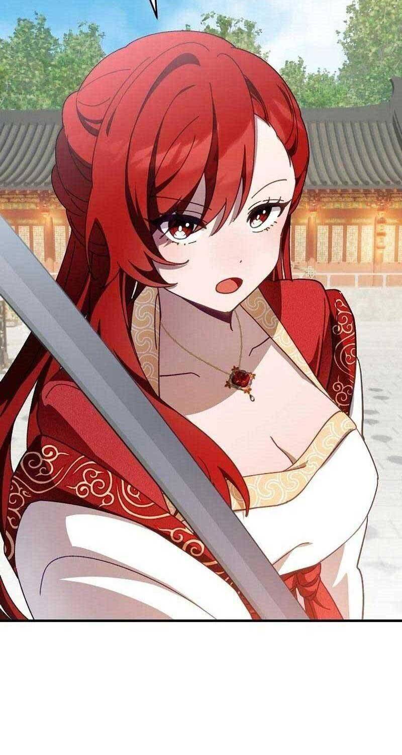 Sinh Tồn Trong Cuốn Tiểu Thuyết Romance Fantasy: Chapter 11