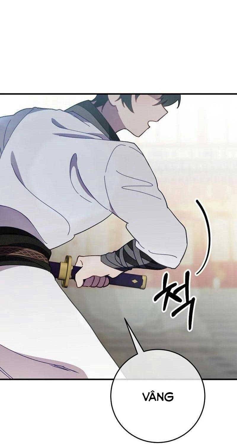 Sinh Tồn Trong Cuốn Tiểu Thuyết Romance Fantasy: Chapter 11