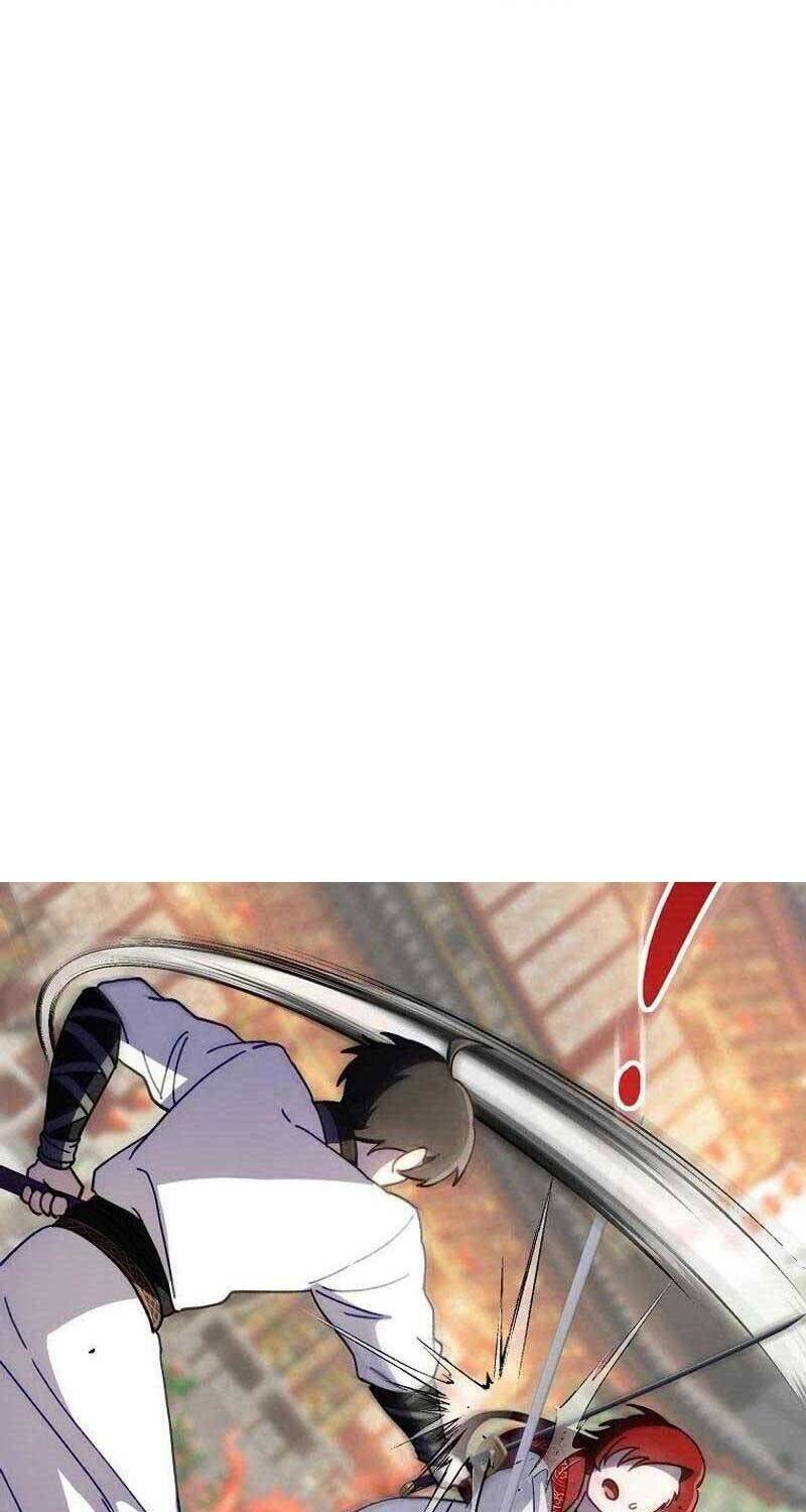 Sinh Tồn Trong Cuốn Tiểu Thuyết Romance Fantasy: Chapter 11