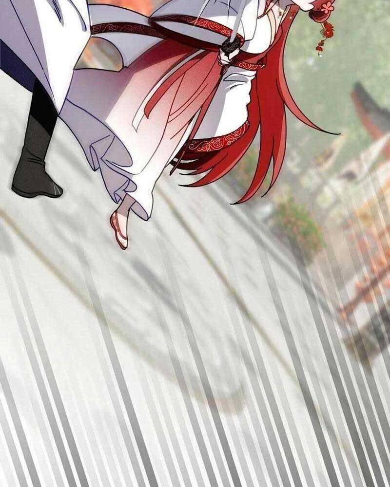 Sinh Tồn Trong Cuốn Tiểu Thuyết Romance Fantasy: Chapter 11