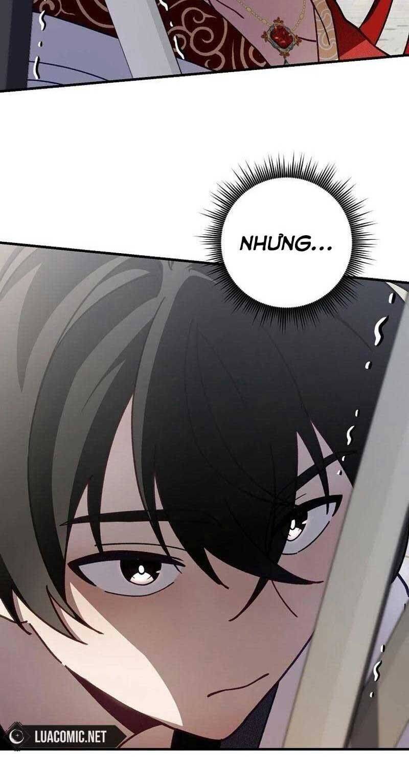 Sinh Tồn Trong Cuốn Tiểu Thuyết Romance Fantasy: Chapter 11