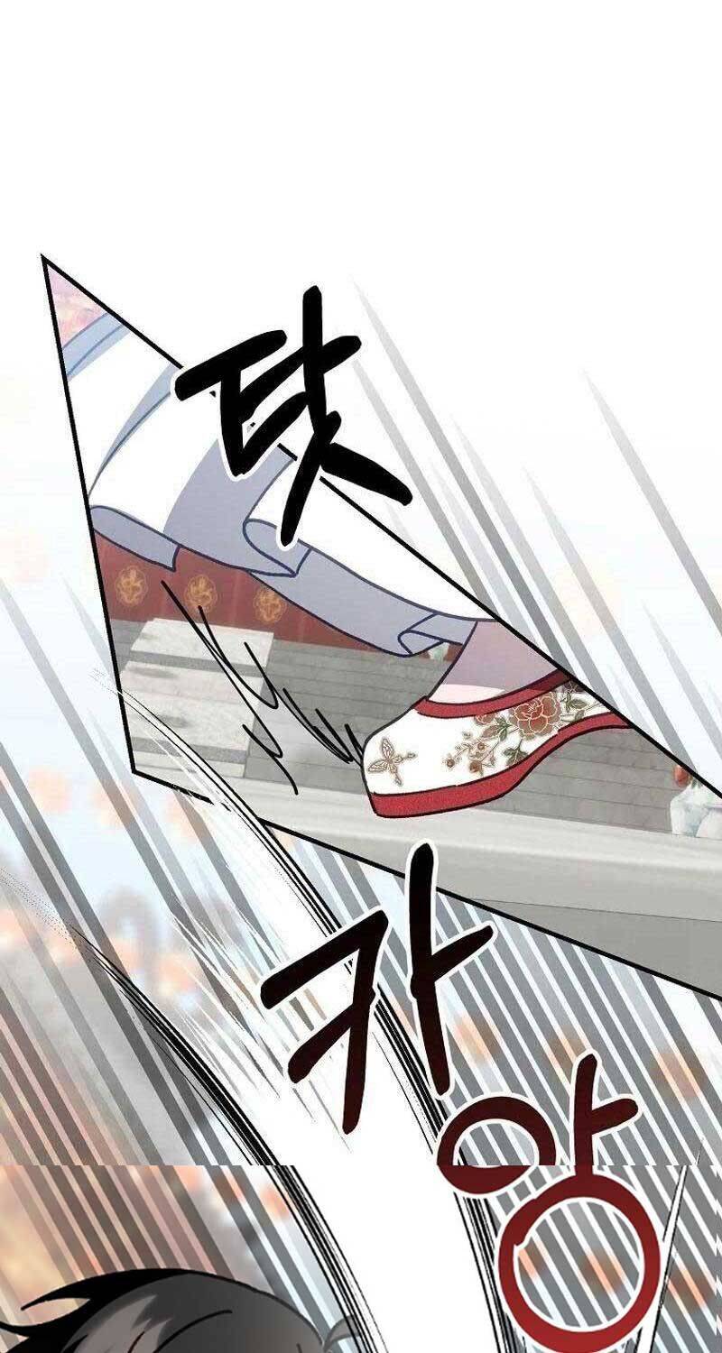 Sinh Tồn Trong Cuốn Tiểu Thuyết Romance Fantasy: Chapter 11