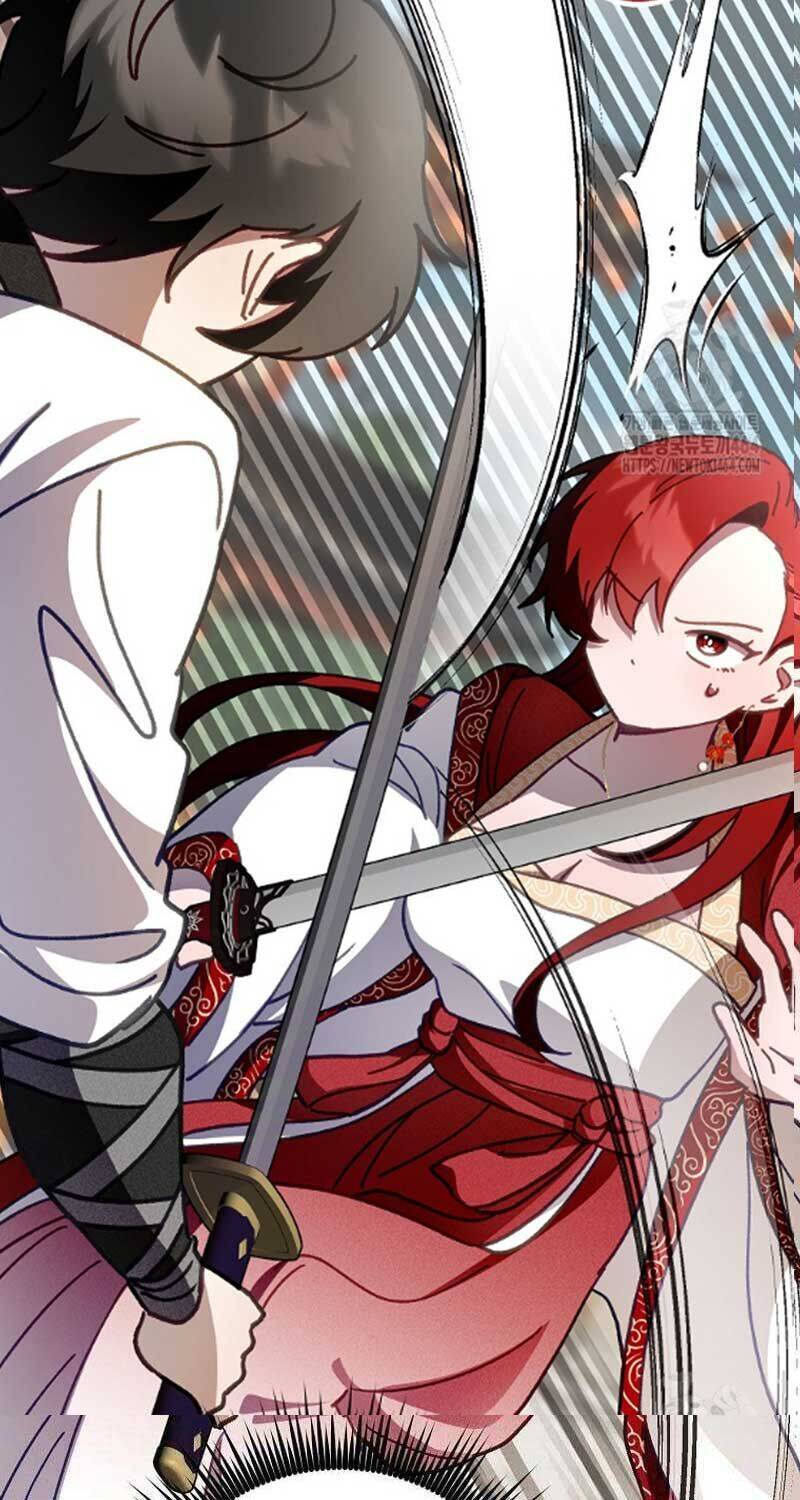 Sinh Tồn Trong Cuốn Tiểu Thuyết Romance Fantasy: Chapter 11