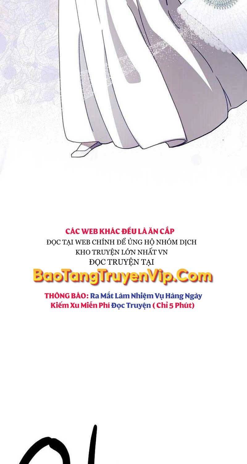 Sinh Tồn Trong Cuốn Tiểu Thuyết Romance Fantasy: Chapter 11