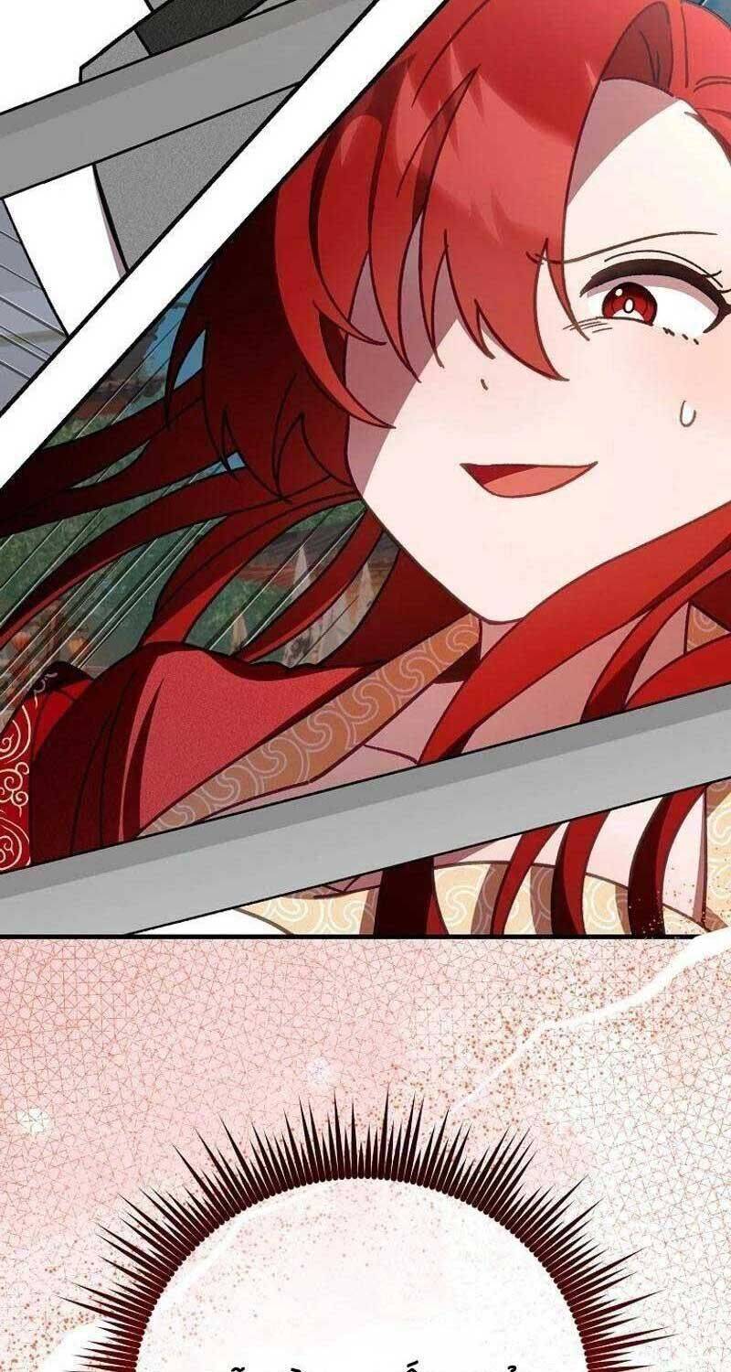 Sinh Tồn Trong Cuốn Tiểu Thuyết Romance Fantasy: Chapter 11