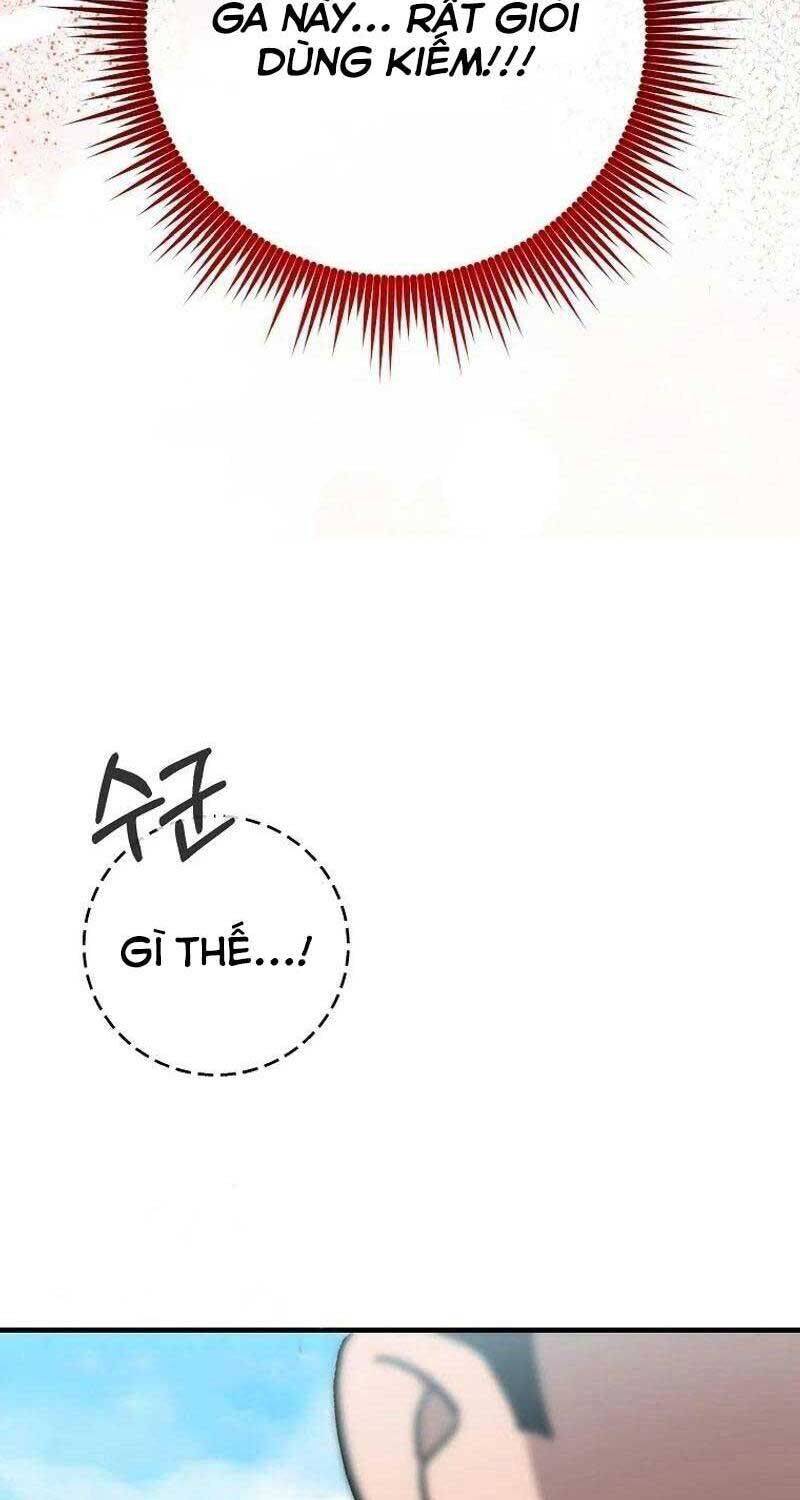 Sinh Tồn Trong Cuốn Tiểu Thuyết Romance Fantasy: Chapter 11