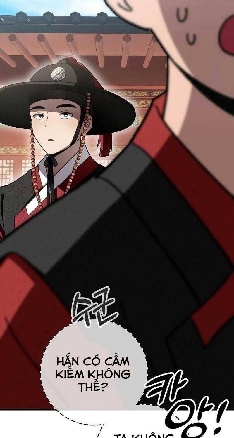 Sinh Tồn Trong Cuốn Tiểu Thuyết Romance Fantasy: Chapter 11