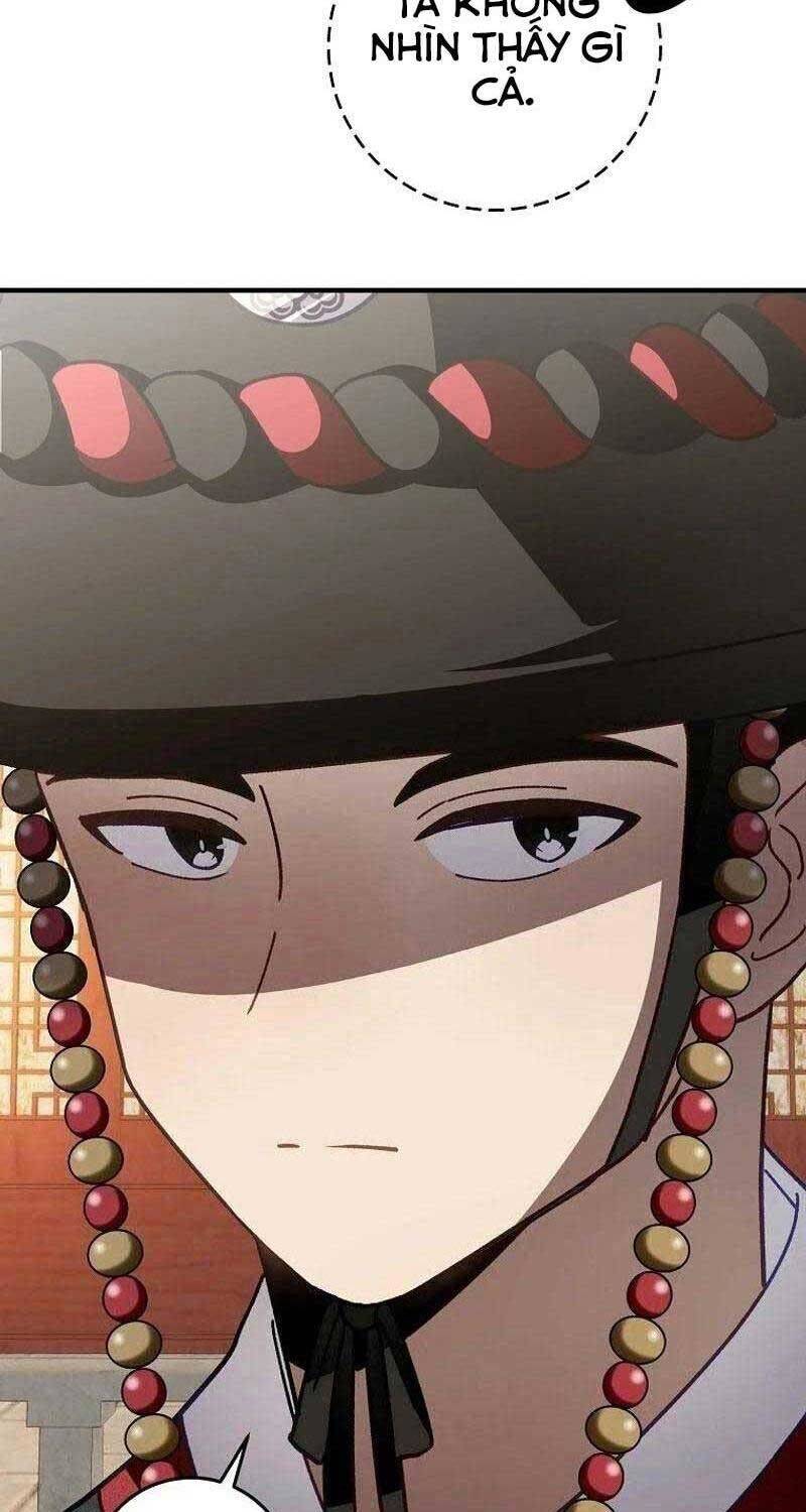 Sinh Tồn Trong Cuốn Tiểu Thuyết Romance Fantasy: Chapter 11