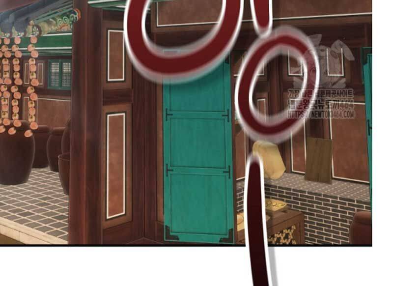 Sinh Tồn Trong Cuốn Tiểu Thuyết Romance Fantasy: Chapter 11