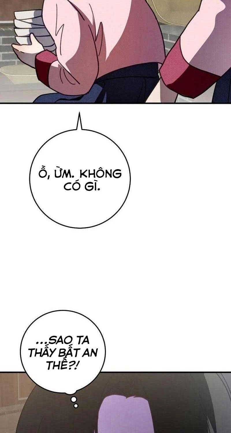 Sinh Tồn Trong Cuốn Tiểu Thuyết Romance Fantasy: Chapter 11