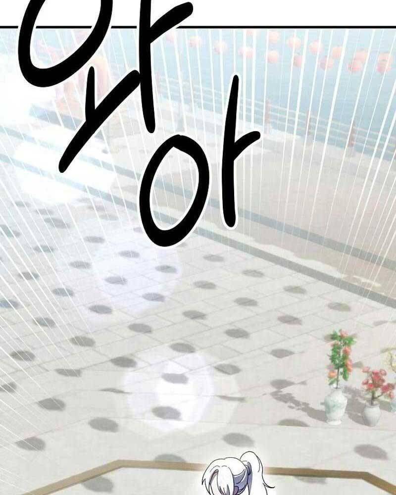 Sinh Tồn Trong Cuốn Tiểu Thuyết Romance Fantasy: Chapter 11