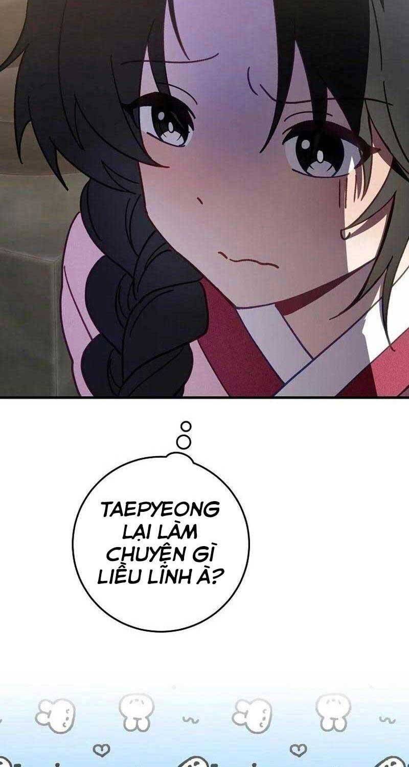 Sinh Tồn Trong Cuốn Tiểu Thuyết Romance Fantasy: Chapter 11