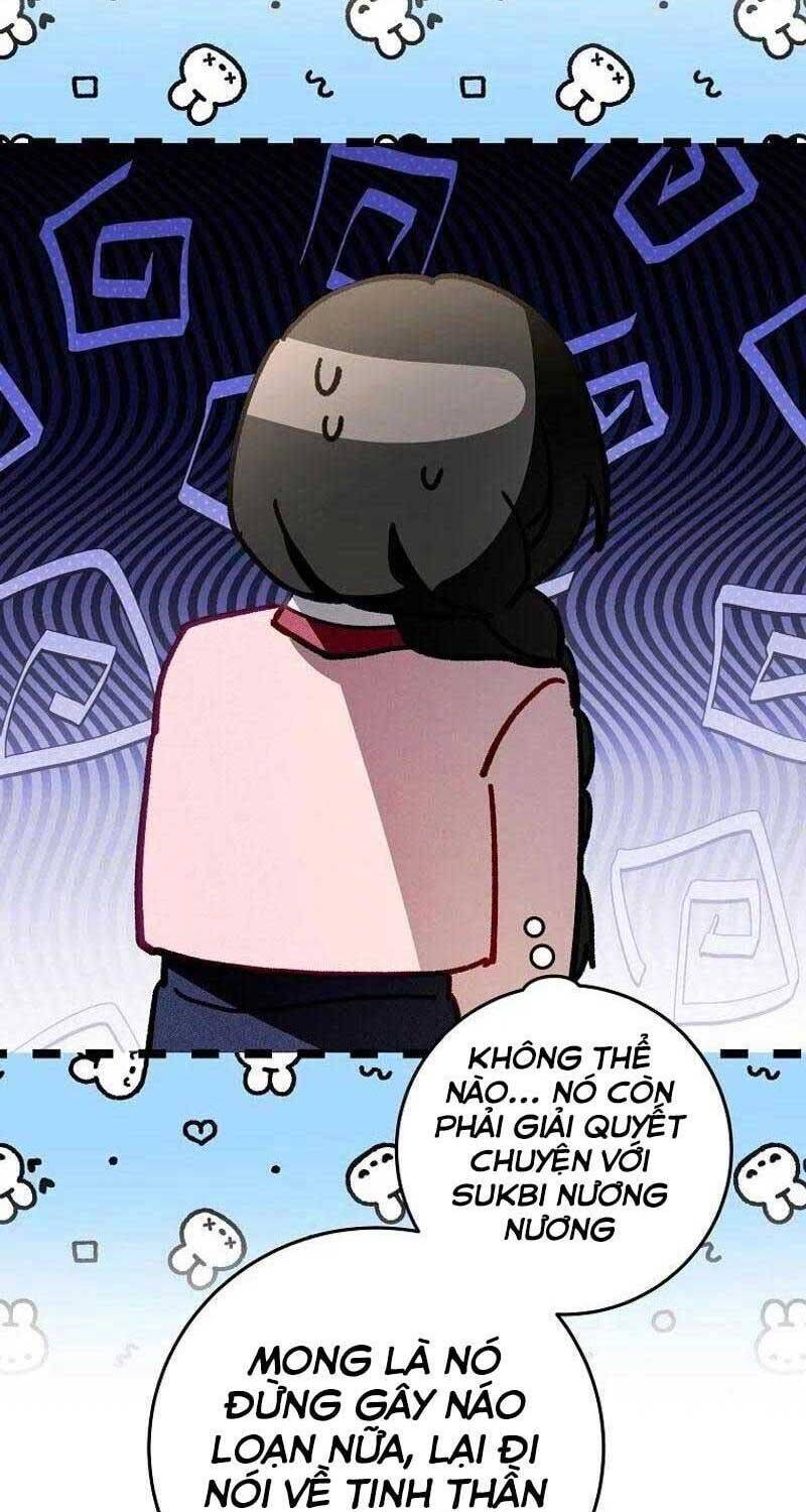 Sinh Tồn Trong Cuốn Tiểu Thuyết Romance Fantasy: Chapter 11