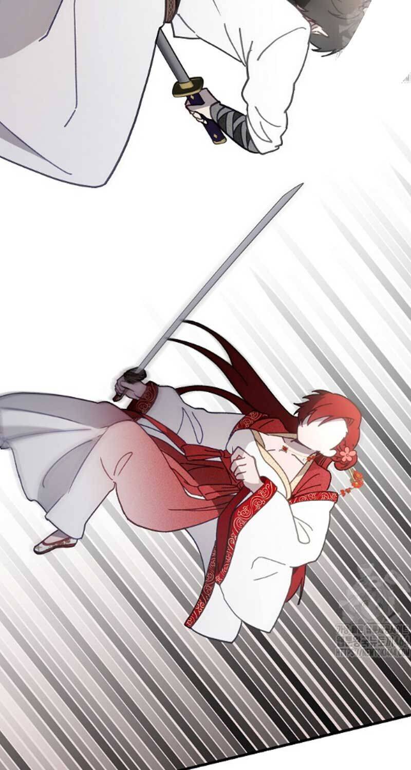 Sinh Tồn Trong Cuốn Tiểu Thuyết Romance Fantasy: Chapter 11