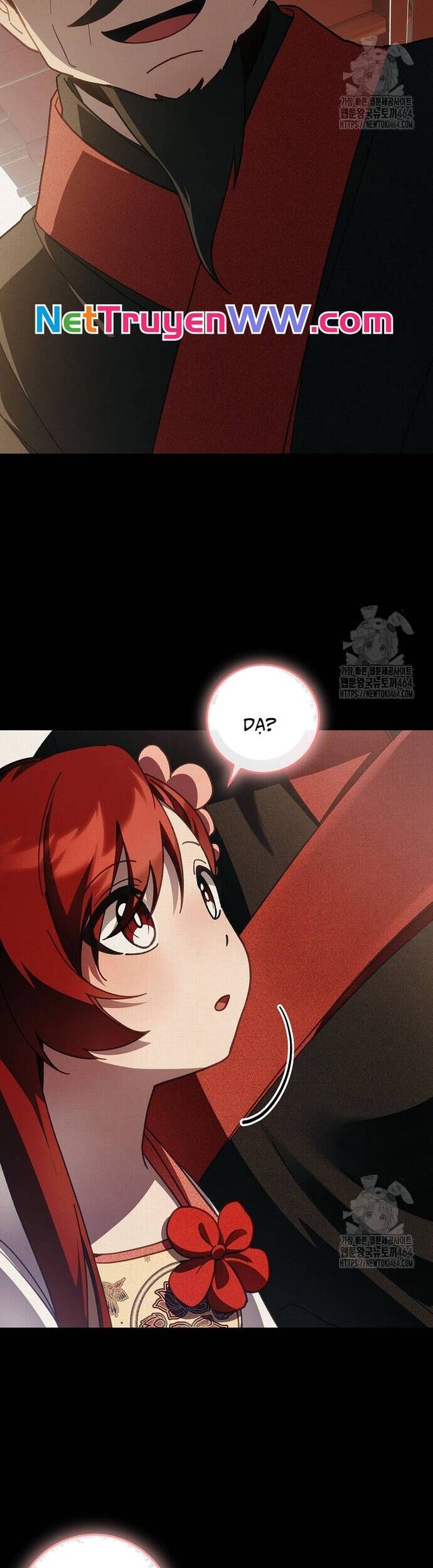 Sinh Tồn Trong Cuốn Tiểu Thuyết Romance Fantasy: Chapter 12