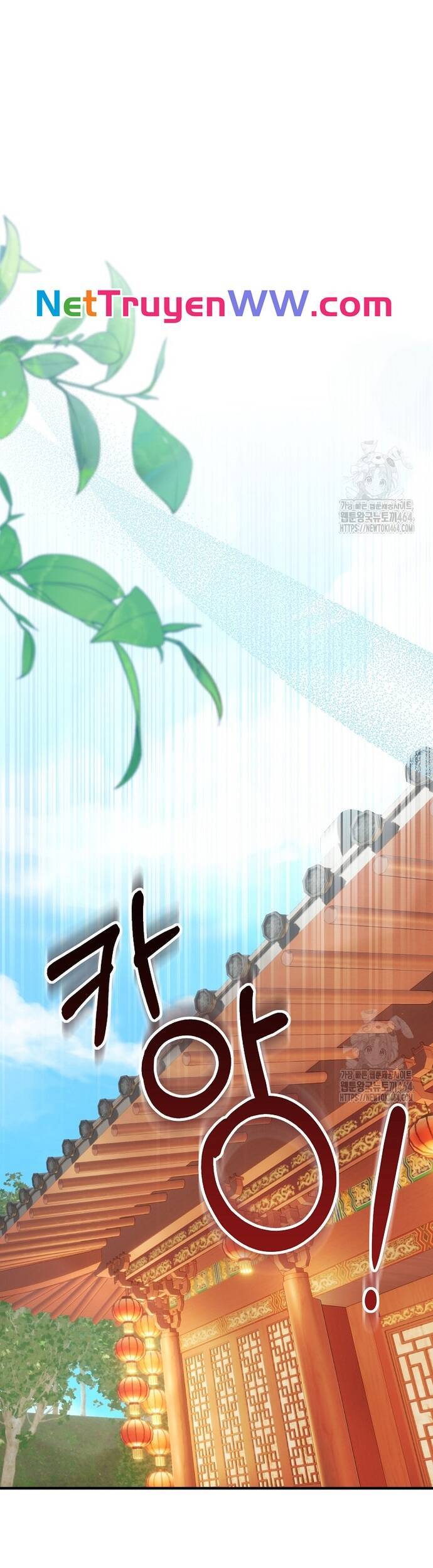 Sinh Tồn Trong Cuốn Tiểu Thuyết Romance Fantasy: Chapter 12