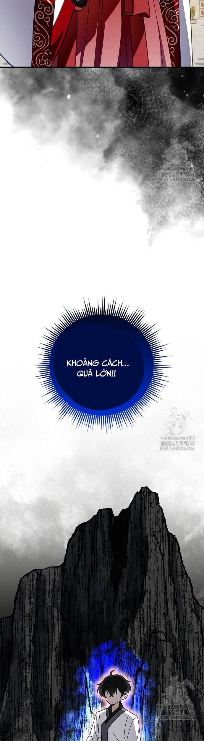 Sinh Tồn Trong Cuốn Tiểu Thuyết Romance Fantasy: Chapter 12