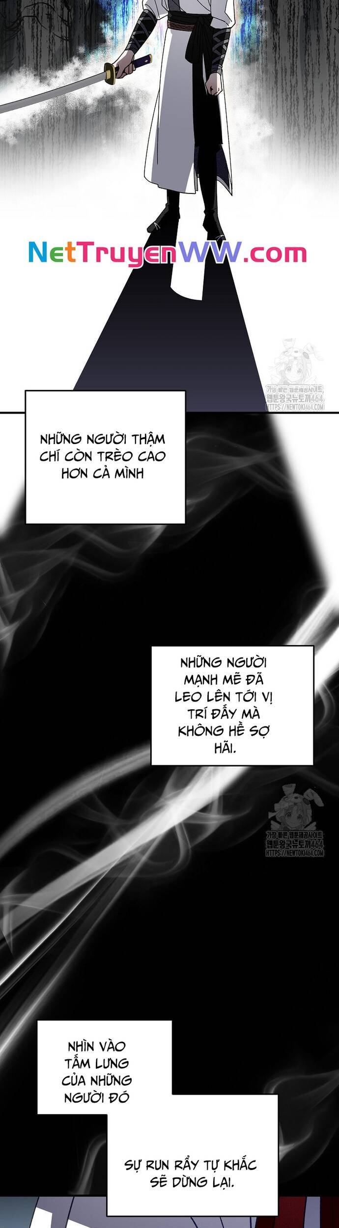 Sinh Tồn Trong Cuốn Tiểu Thuyết Romance Fantasy: Chapter 12