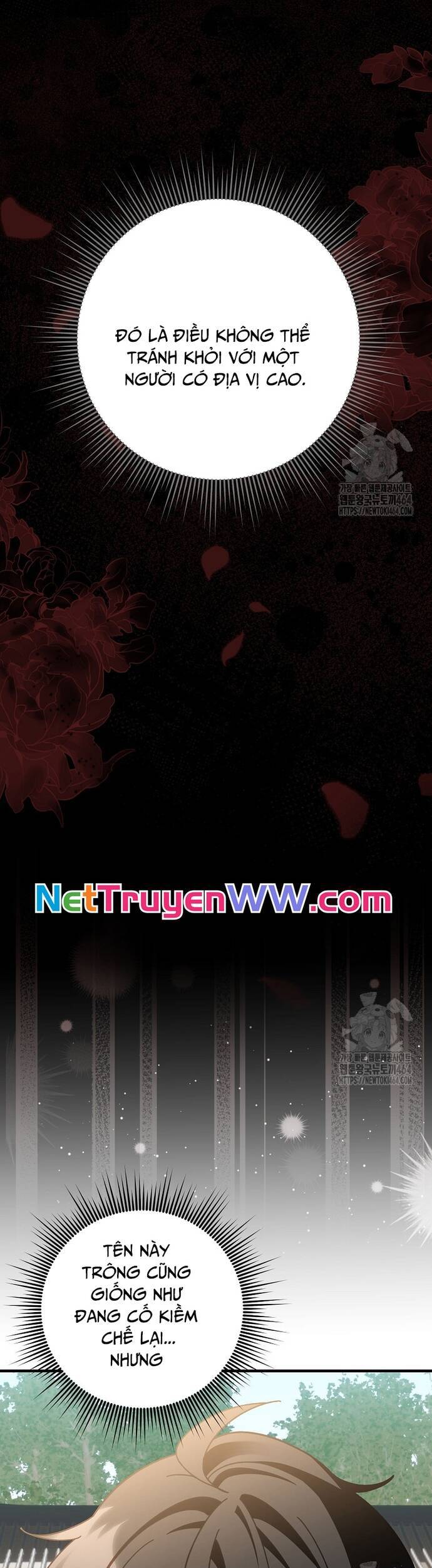 Sinh Tồn Trong Cuốn Tiểu Thuyết Romance Fantasy: Chapter 12