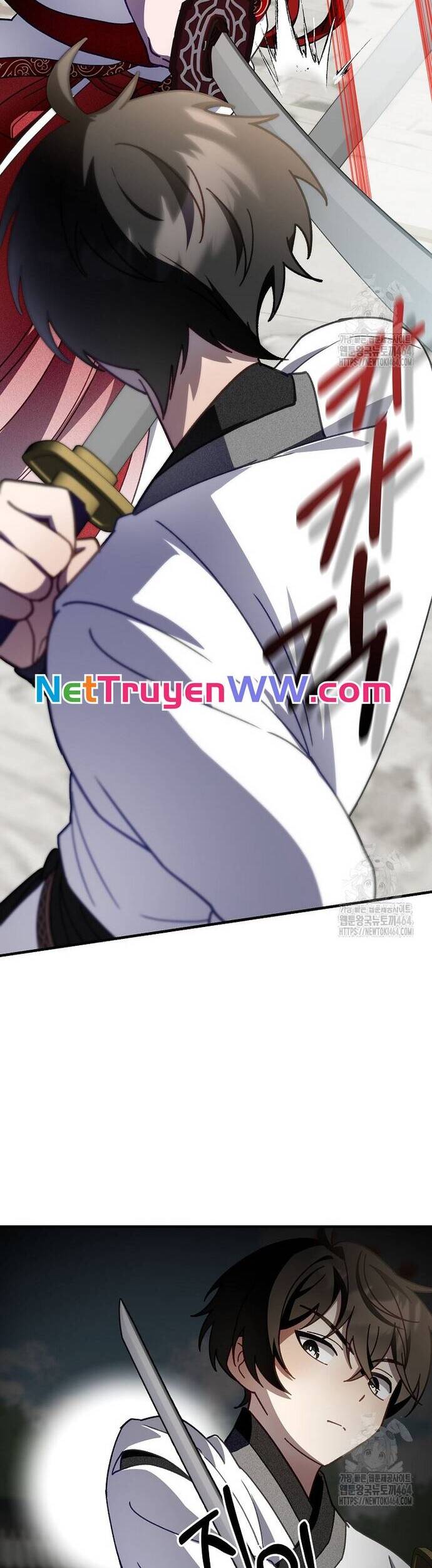 Sinh Tồn Trong Cuốn Tiểu Thuyết Romance Fantasy: Chapter 12