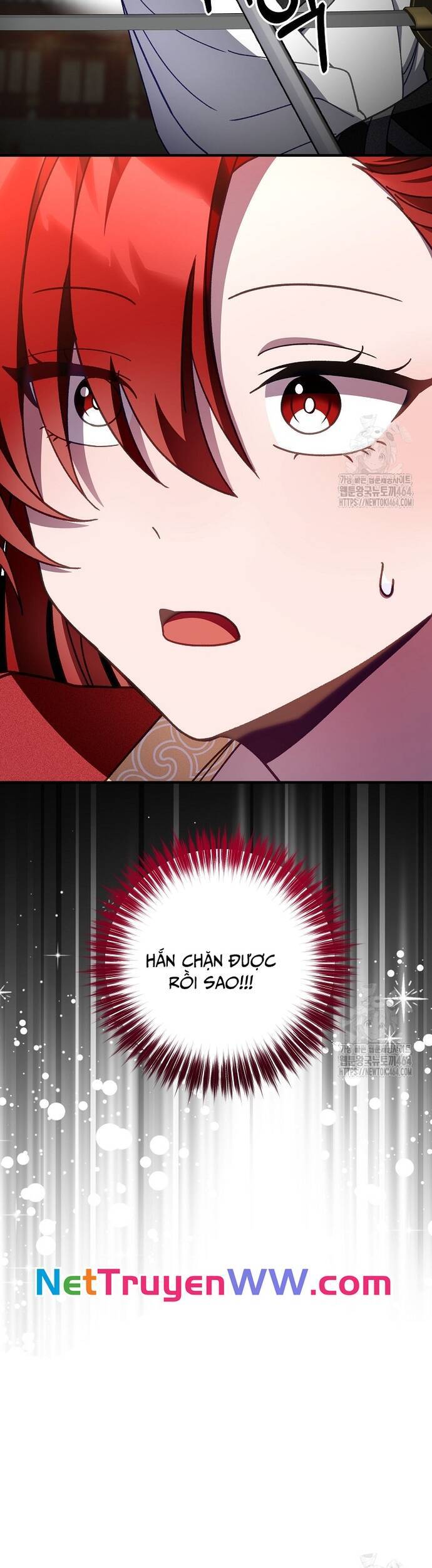 Sinh Tồn Trong Cuốn Tiểu Thuyết Romance Fantasy: Chapter 12