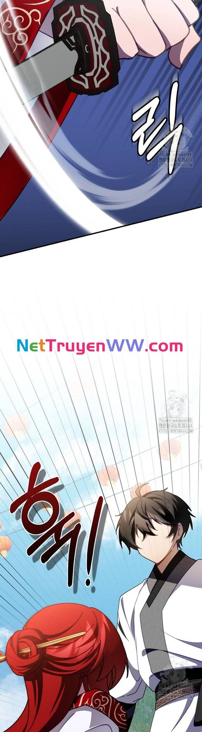 Sinh Tồn Trong Cuốn Tiểu Thuyết Romance Fantasy: Chapter 12