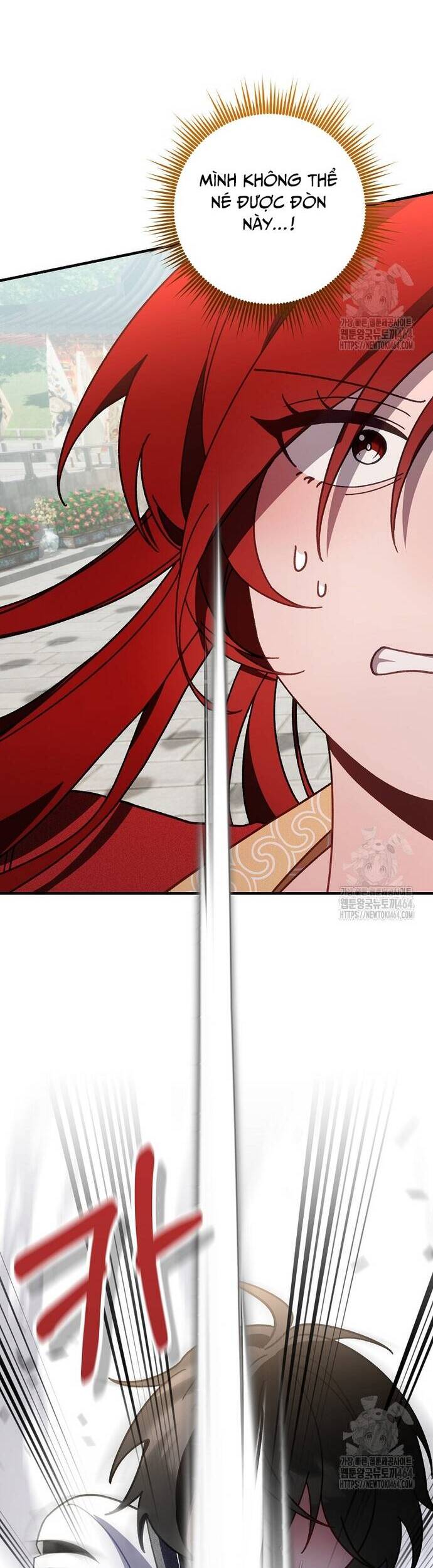 Sinh Tồn Trong Cuốn Tiểu Thuyết Romance Fantasy: Chapter 12