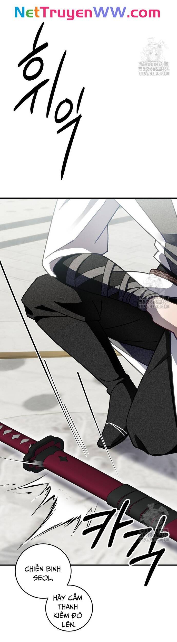 Sinh Tồn Trong Cuốn Tiểu Thuyết Romance Fantasy: Chapter 12