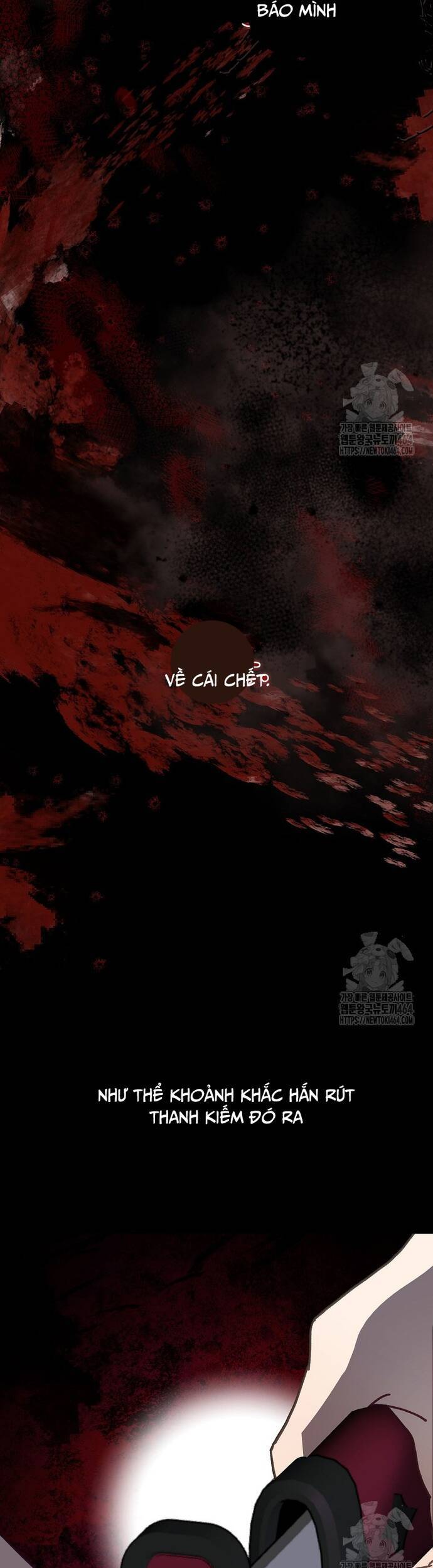 Sinh Tồn Trong Cuốn Tiểu Thuyết Romance Fantasy: Chapter 12