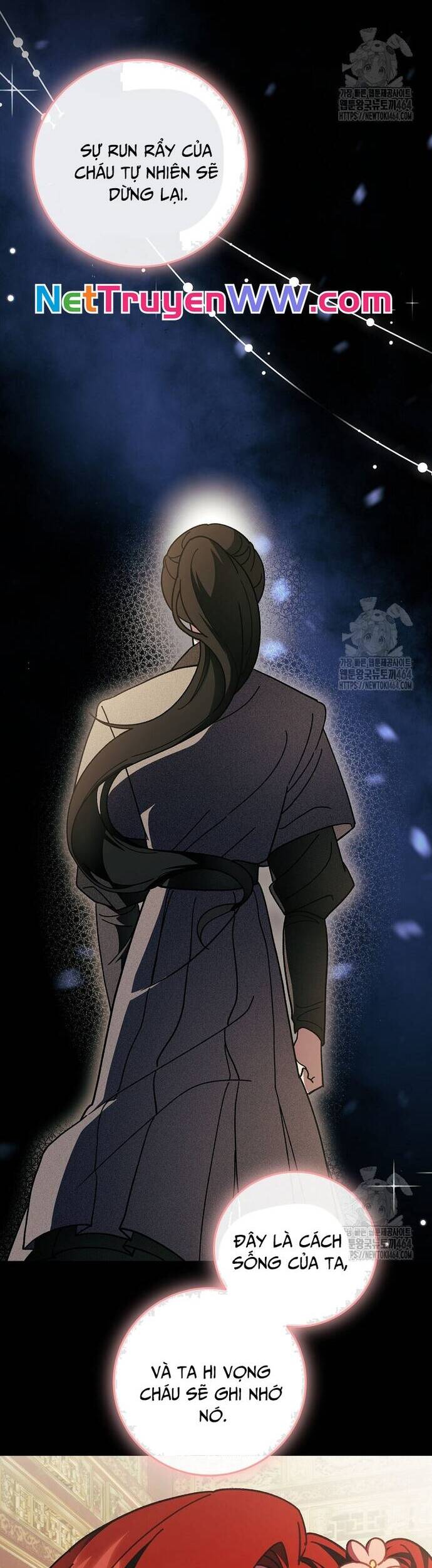 Sinh Tồn Trong Cuốn Tiểu Thuyết Romance Fantasy: Chapter 12