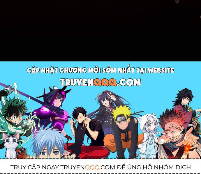 Sinh Tồn Trong Cuốn Tiểu Thuyết Romance Fantasy: Chapter 12