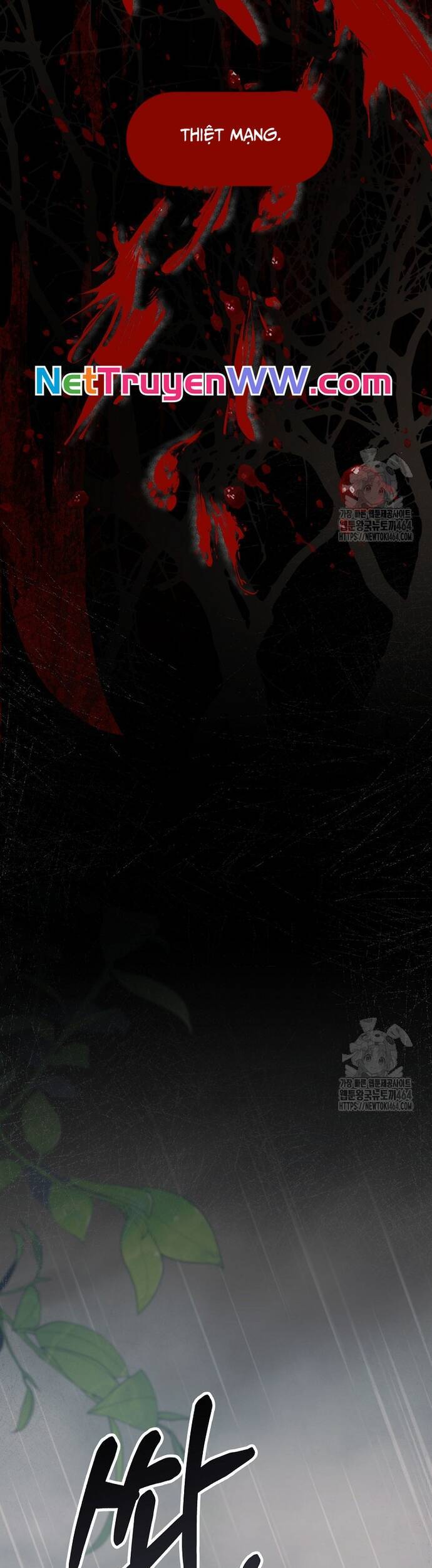 Sinh Tồn Trong Cuốn Tiểu Thuyết Romance Fantasy: Chapter 12