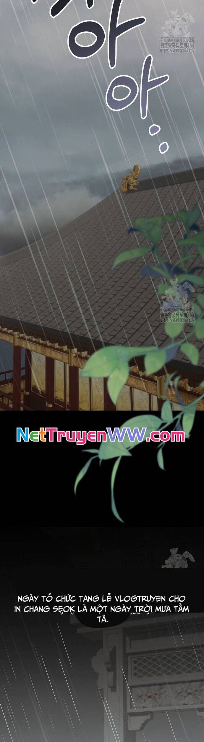 Sinh Tồn Trong Cuốn Tiểu Thuyết Romance Fantasy: Chapter 12