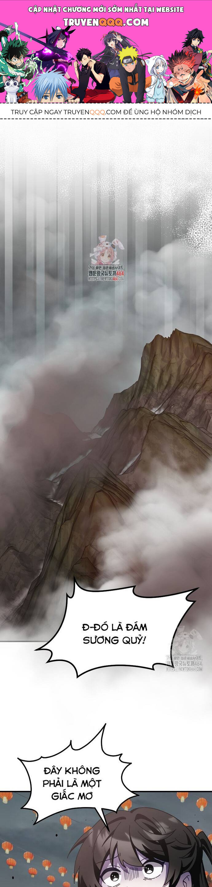 Sinh Tồn Trong Cuốn Tiểu Thuyết Romance Fantasy: Chapter 13