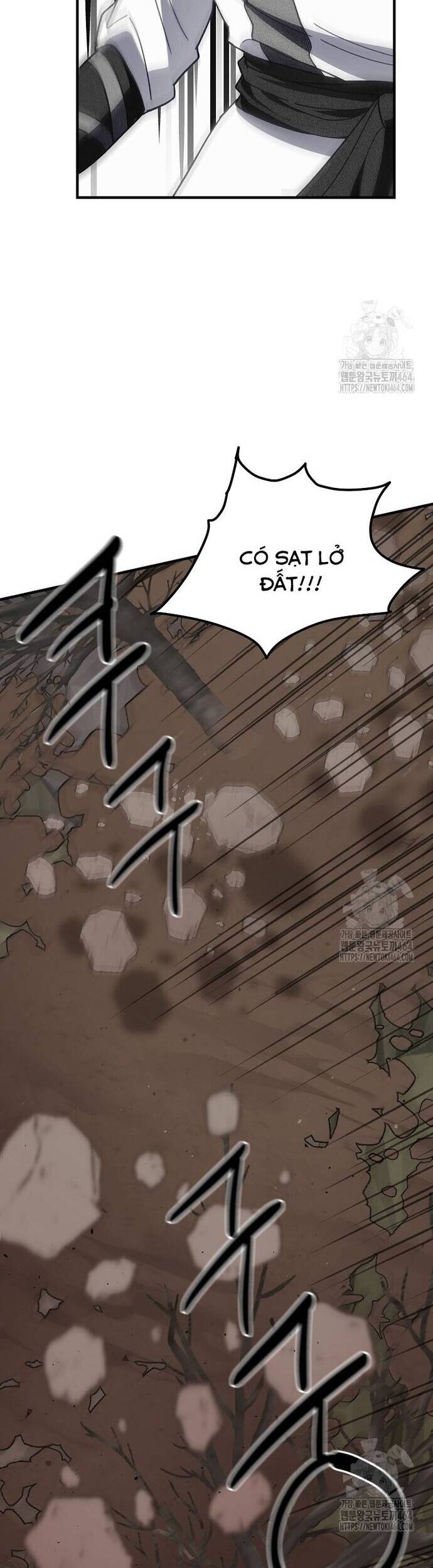 Sinh Tồn Trong Cuốn Tiểu Thuyết Romance Fantasy: Chapter 13