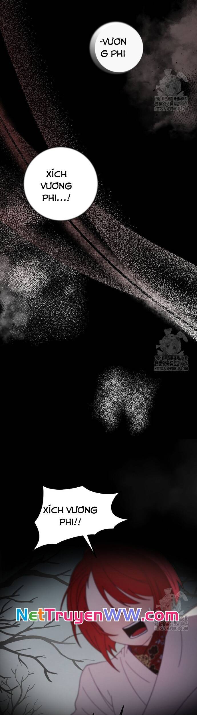 Sinh Tồn Trong Cuốn Tiểu Thuyết Romance Fantasy: Chapter 13